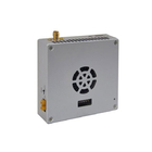 CD30HPT Long Range UAV Video Transmitter Mini HD Video / Duplex Data Transmission COFDM System For UAV