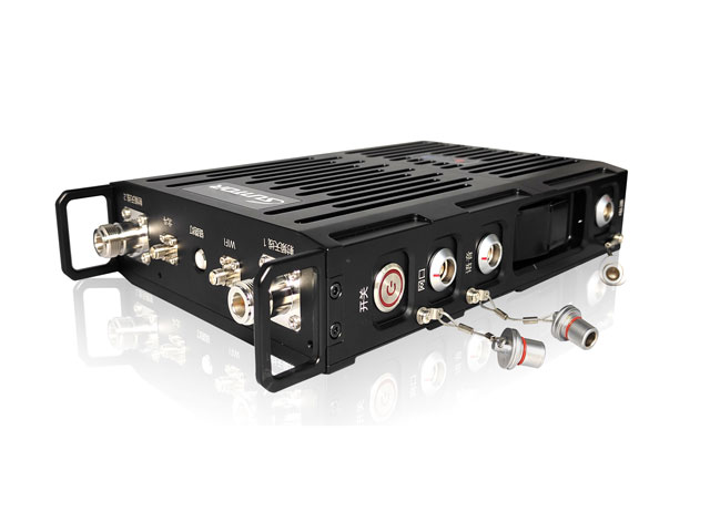 SDR (Software Defined Radio) 広帯域受信機 Amazon.co.jp: 短波ラジオ受信機、ポータブル 100KHz から