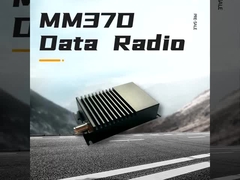 MM37D Serial Data Link