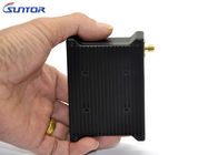 Outdoor Handy COFDM Hidden Camera Video Transmitter Wireless With Light Weight