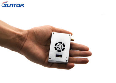 Video Data Wireless High Definition Multimedia Interface Transmitter Receiver 1080P 60fps COFDM Modulation