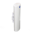 EF5103 IP65 Wireless Ethernet Bridge with Frequency Scanning Tool for Optimal Performance