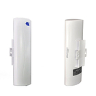 EF5103 IP65 Wireless Ethernet Bridge with Frequency Scanning Tool for Optimal Performance