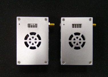 5KM UAV Wireless Data Link point to point Transmission Module