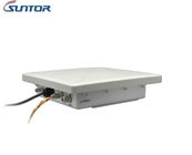 Integrated FM Analog Video Transmitter And Receiver 1W outdoor 3km PTZ command