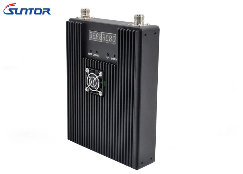 NLOS Wireless Video Transmitter High Definition Multimedia Interface ...