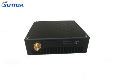50km Ultra long range COFDM HD Transmitter for UAV Video Data Transmission