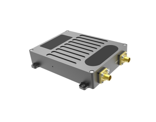 CD15NMT-V3 AES128 Encryption Drone Video Transmitter with FHSS Frequency Hopping for UAV & Drone