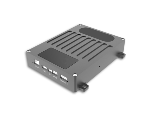 CD15NMT-V3 2.4GHz Drone Video Transmitter VTX For UAV & Drone