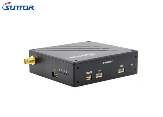 CD30HPT FPV UAV Wireless Hd Long Distance Video Transmitter Technology ...